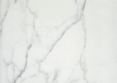 Carrara Tile Swatch