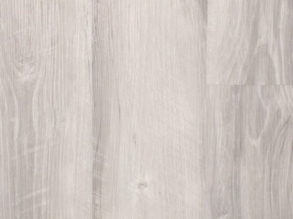 White Pine Vinyl Flooring