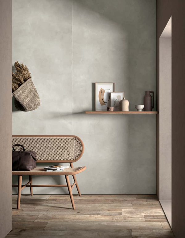Mirage Clay Wall Tiles