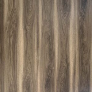 Pacific West Flooring vinyl flooring swatch - Norwegian Wood