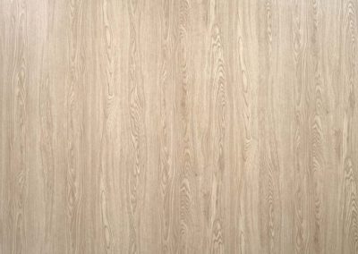 Pacific West Flooring vinyl flooring swatch - Umault