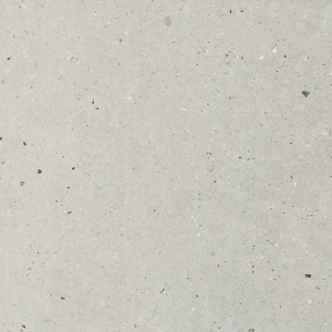 Italgraniti Group Silver Grain Tile - White