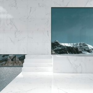 Essential Collection - Carrara