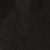 Dark