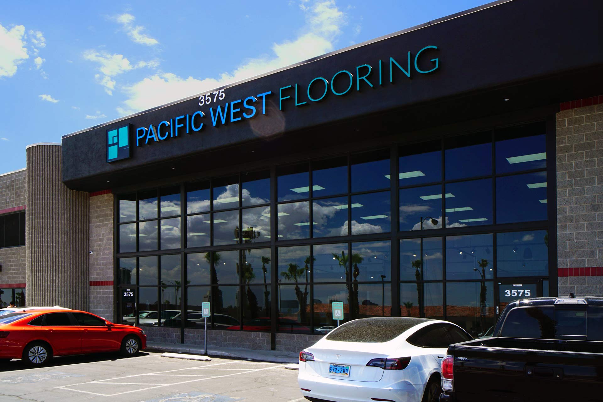 Pacific-West-Flooring-001-1