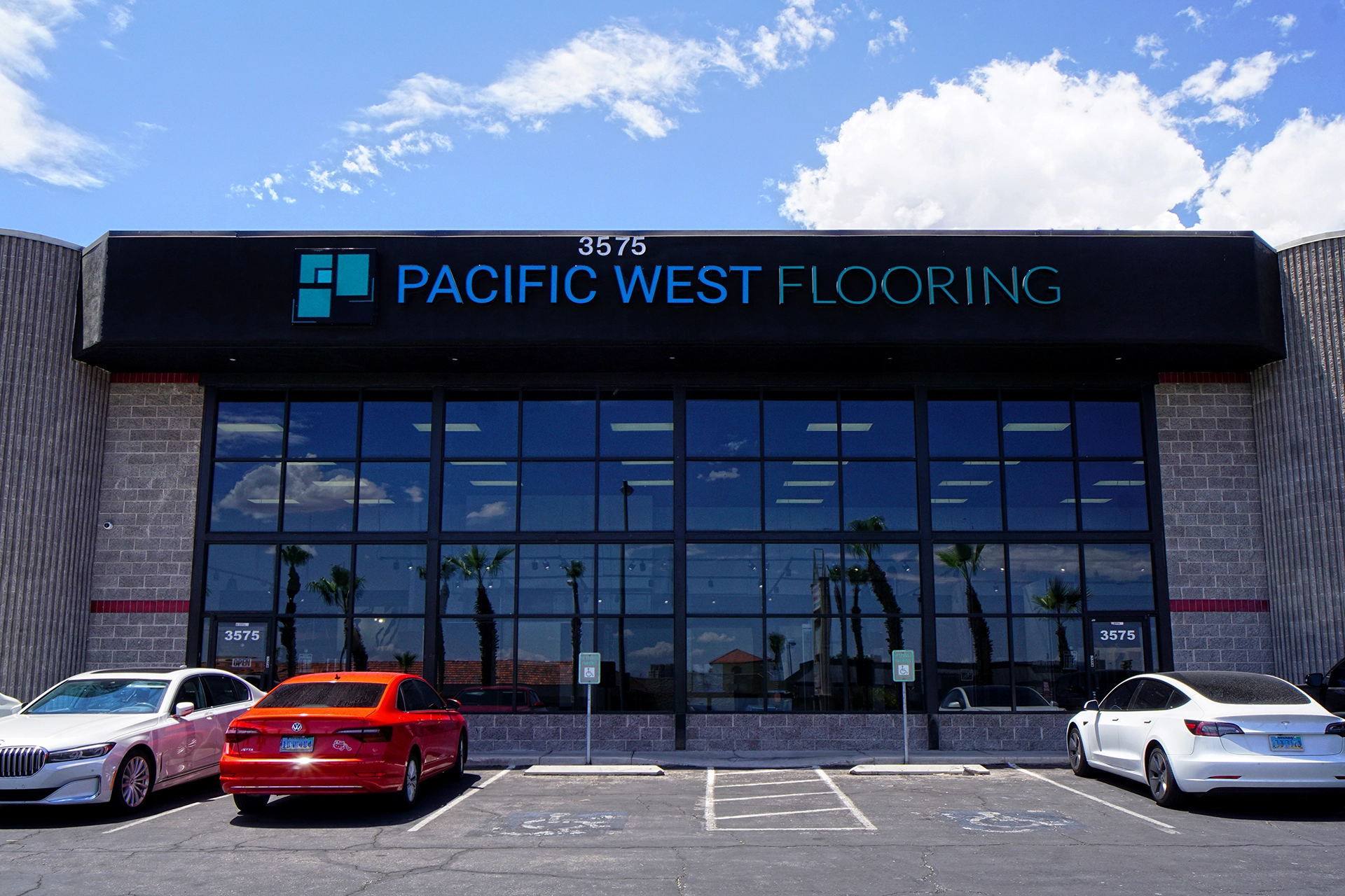 Pacific-West-Flooring-002-copy
