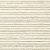Beige Rock