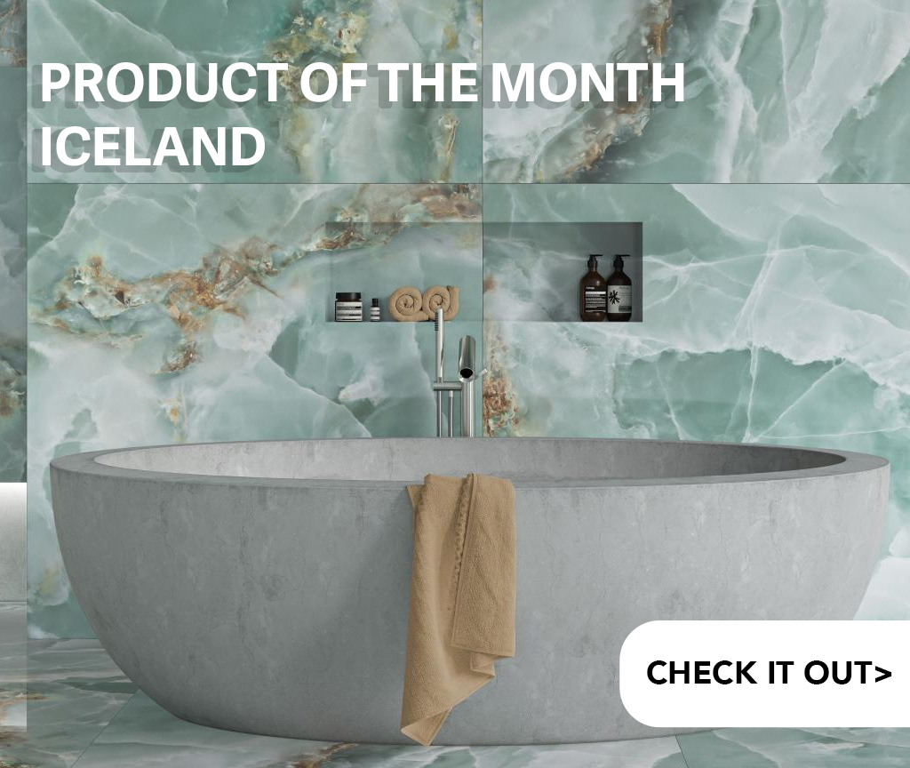 POM-iceland