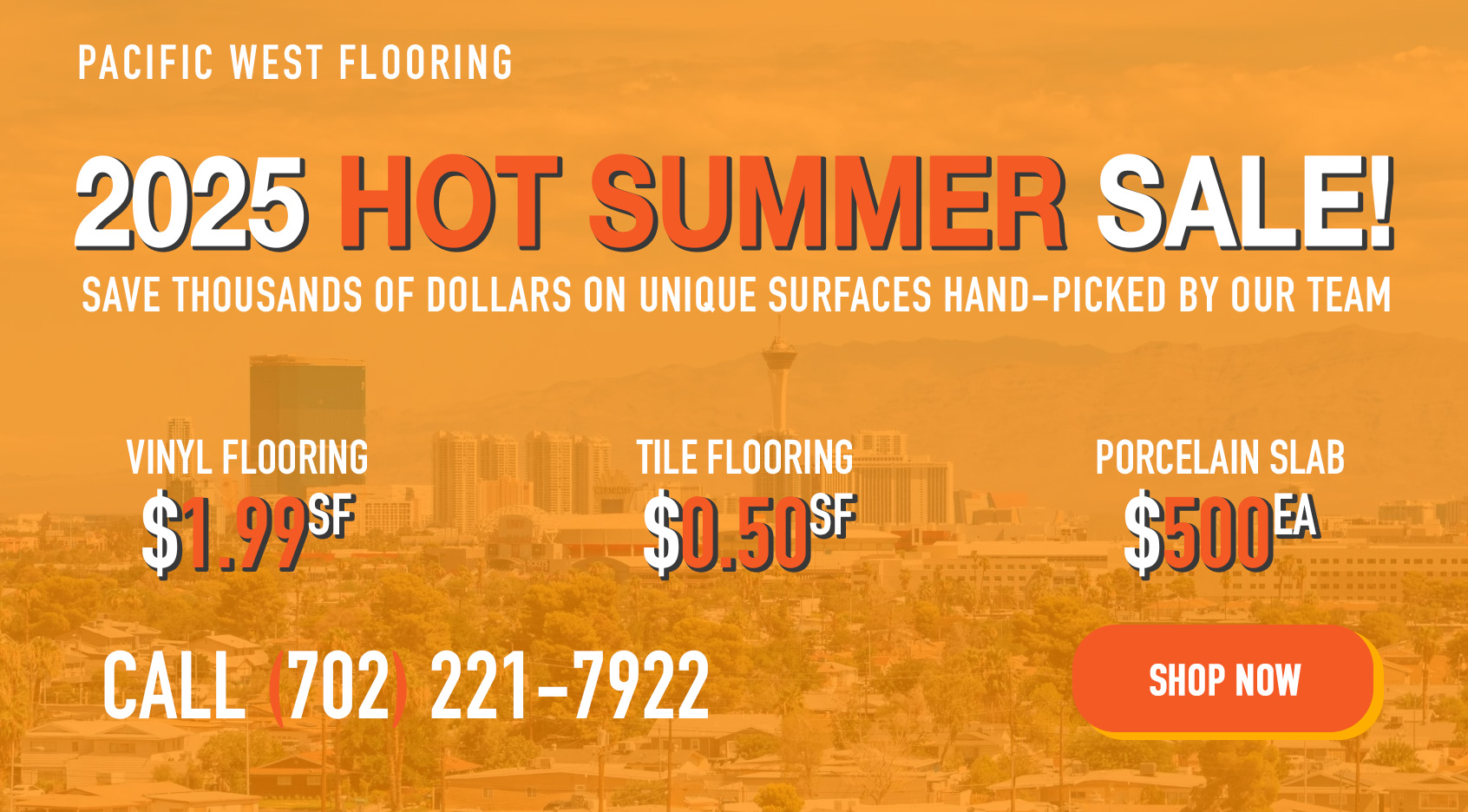 bigsummersalehomepage