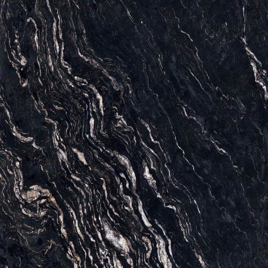 ABK-TITANIUM-BLACK-STILL.jpg