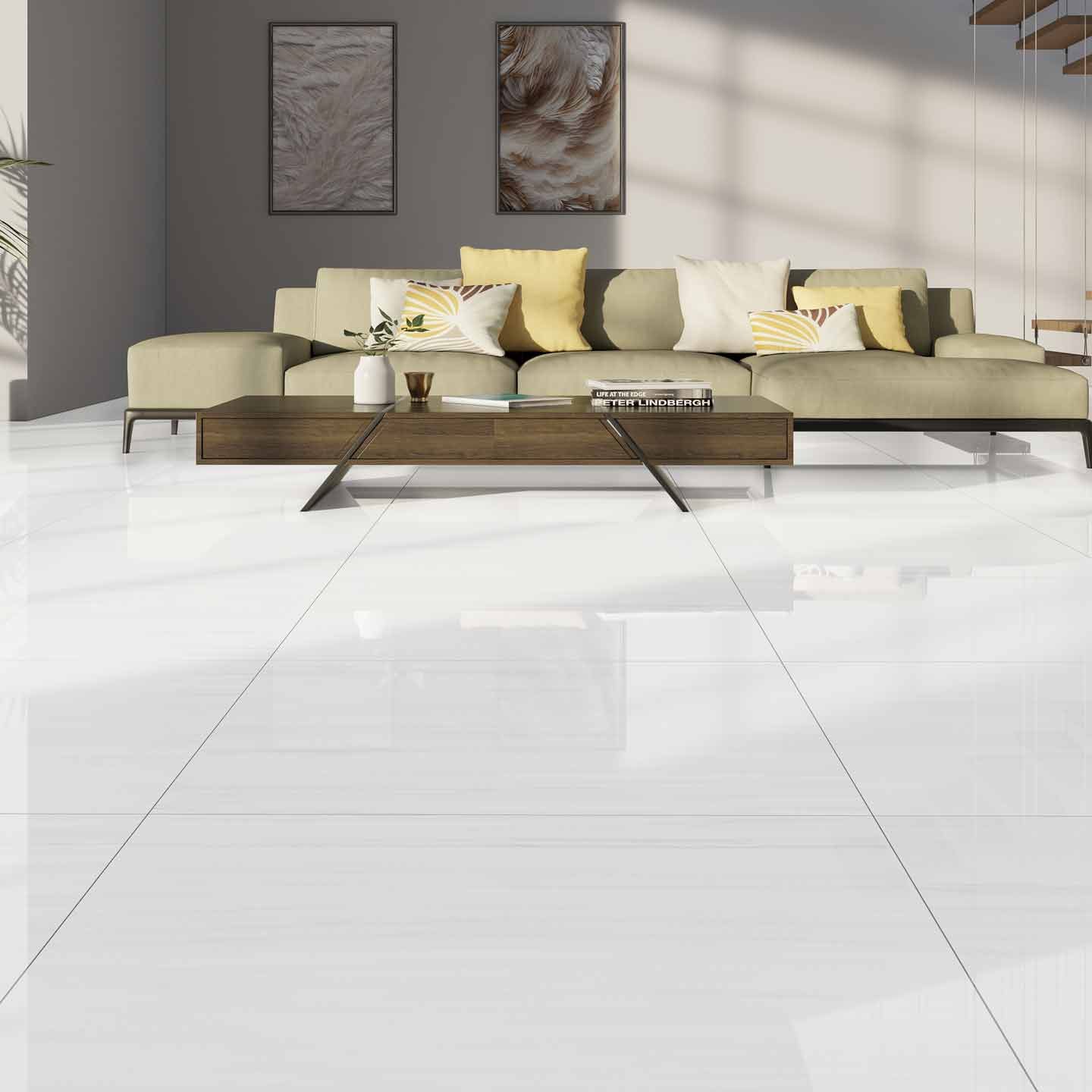 AMB_EVOQUE-BLANCO-SALON.jpg