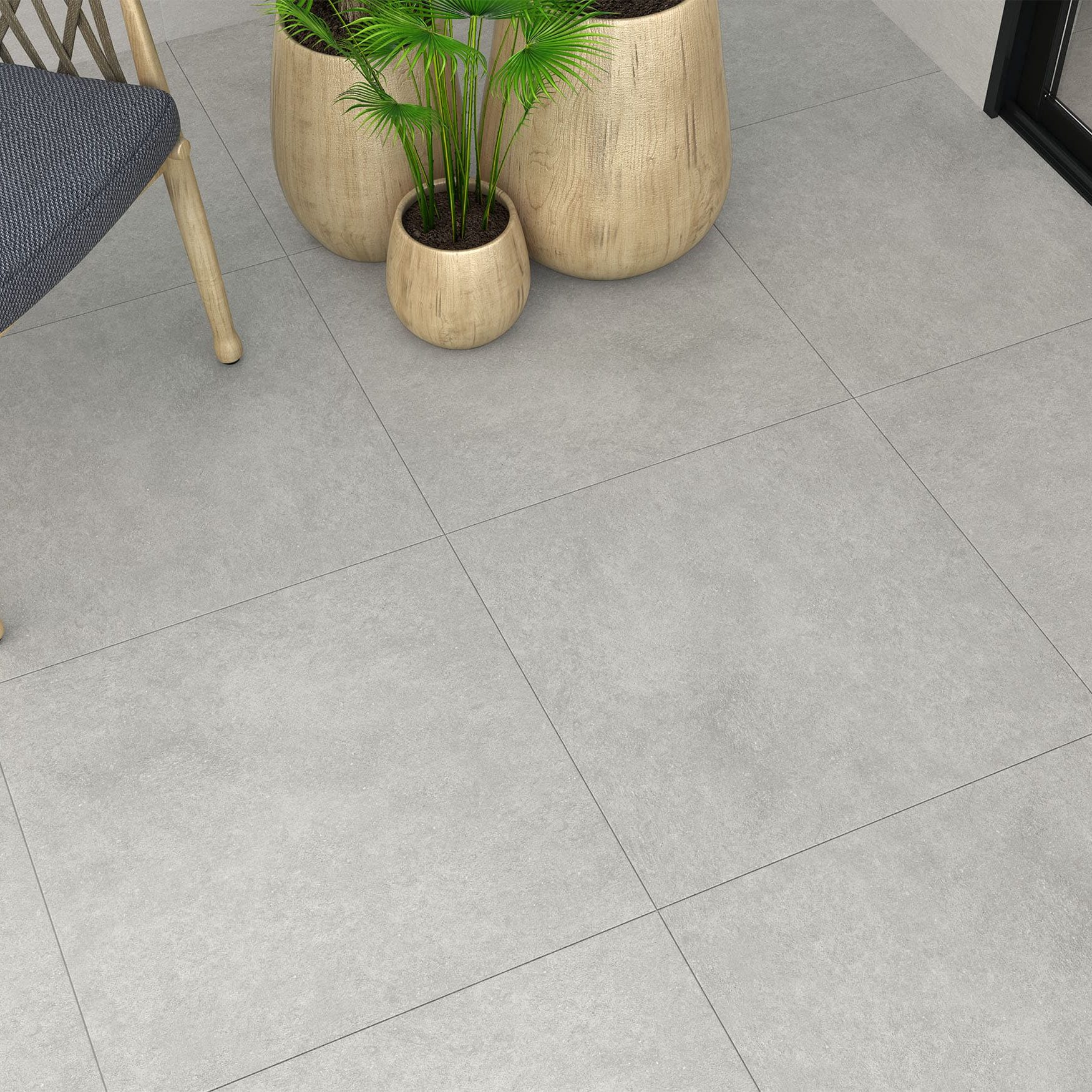 AMB_INFINITY_GRIS_EXTERIOR