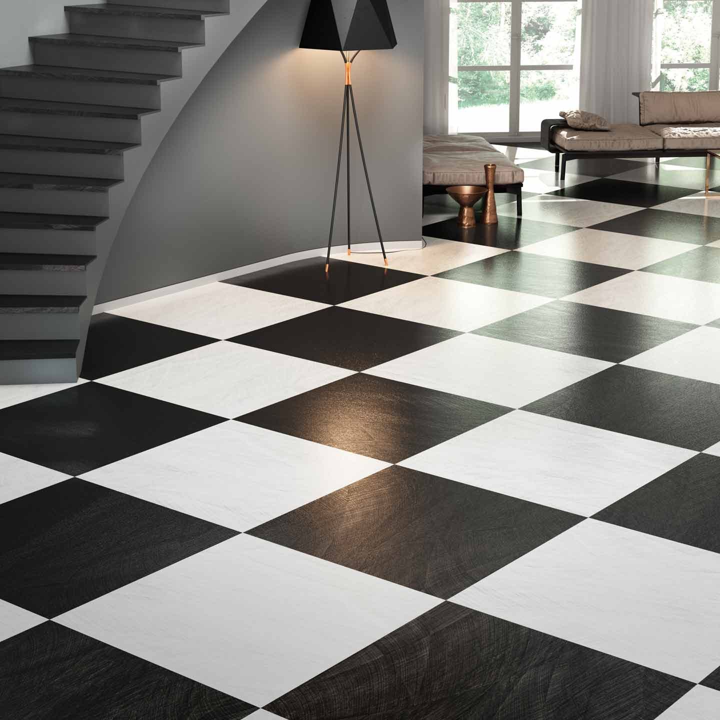 AmbienteAvenue80x80blanco_negro_BIG.jpg