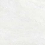 Capadocia-White-120x120-Web-150x150-1.jpeg