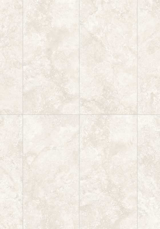 HD_ivory