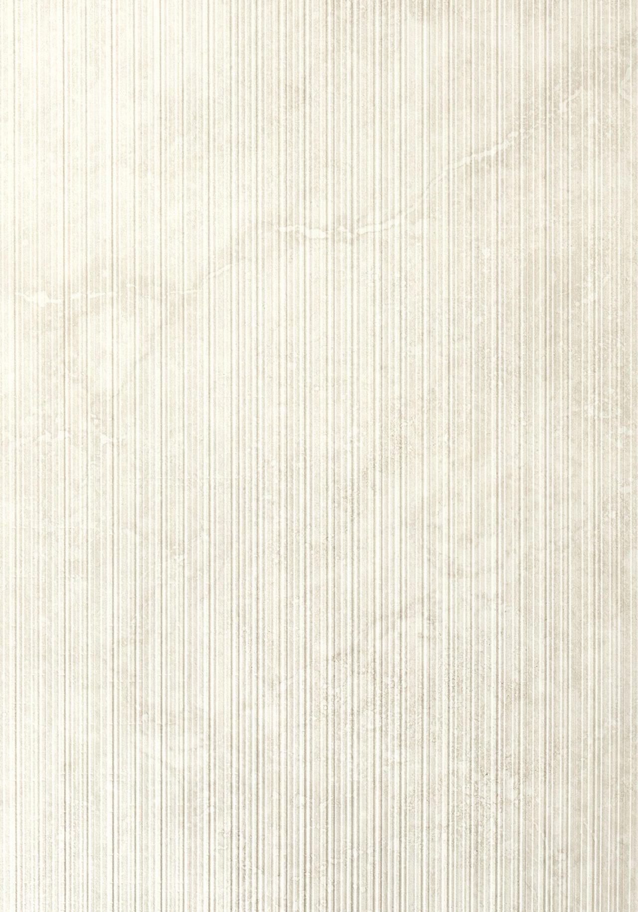 HD_linear-ivory-scaled