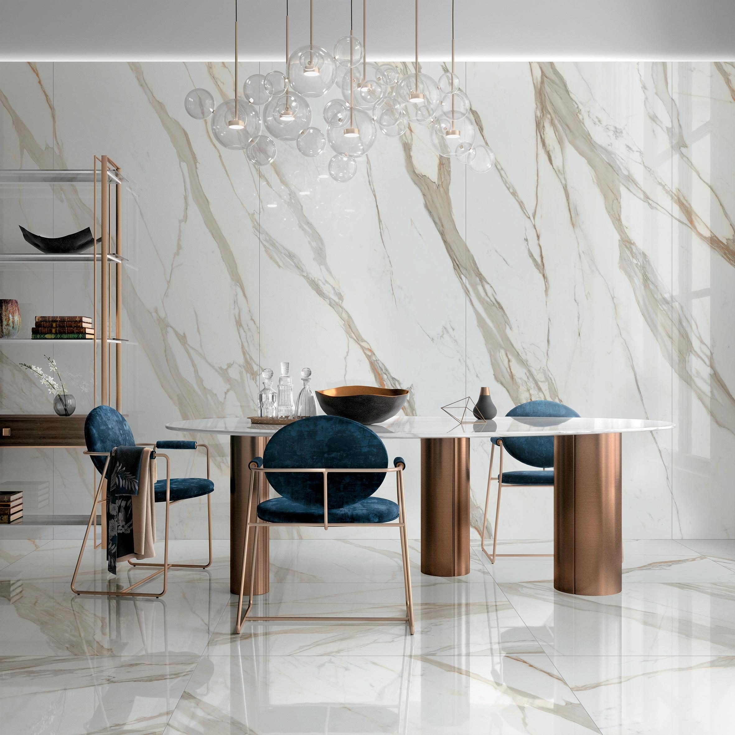 Mirage_Cosmopolitan_Dining_Room_CP02-1.jpg