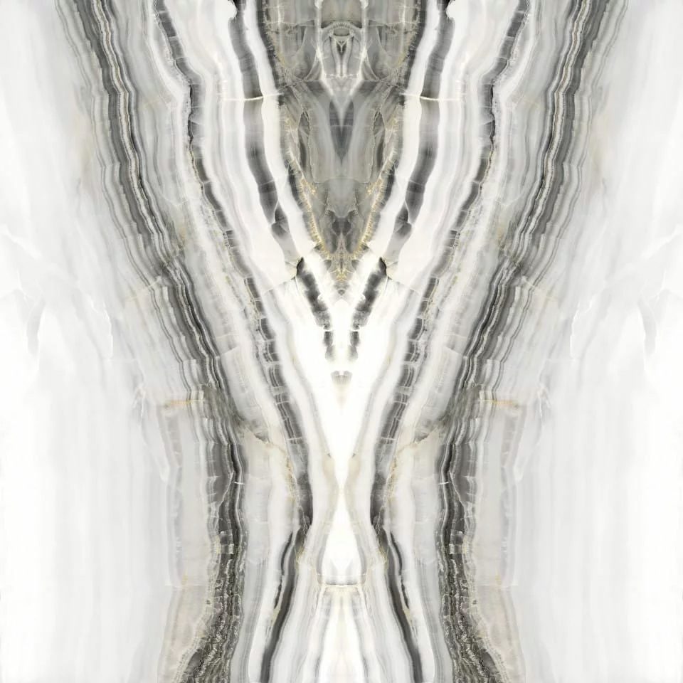 Onice_Bianco