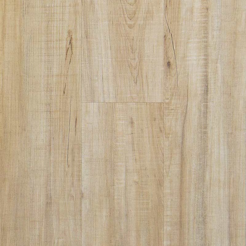 Pacific-West-Flooring-SPC-Luxury-Vinyl-Floor-Chatter-Oak.jpg