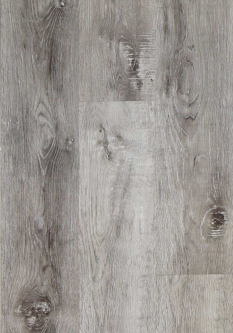 Pacific-West-Flooring-SPC-Luxury-Vinyl-Floor-London-Fog-1.jpg