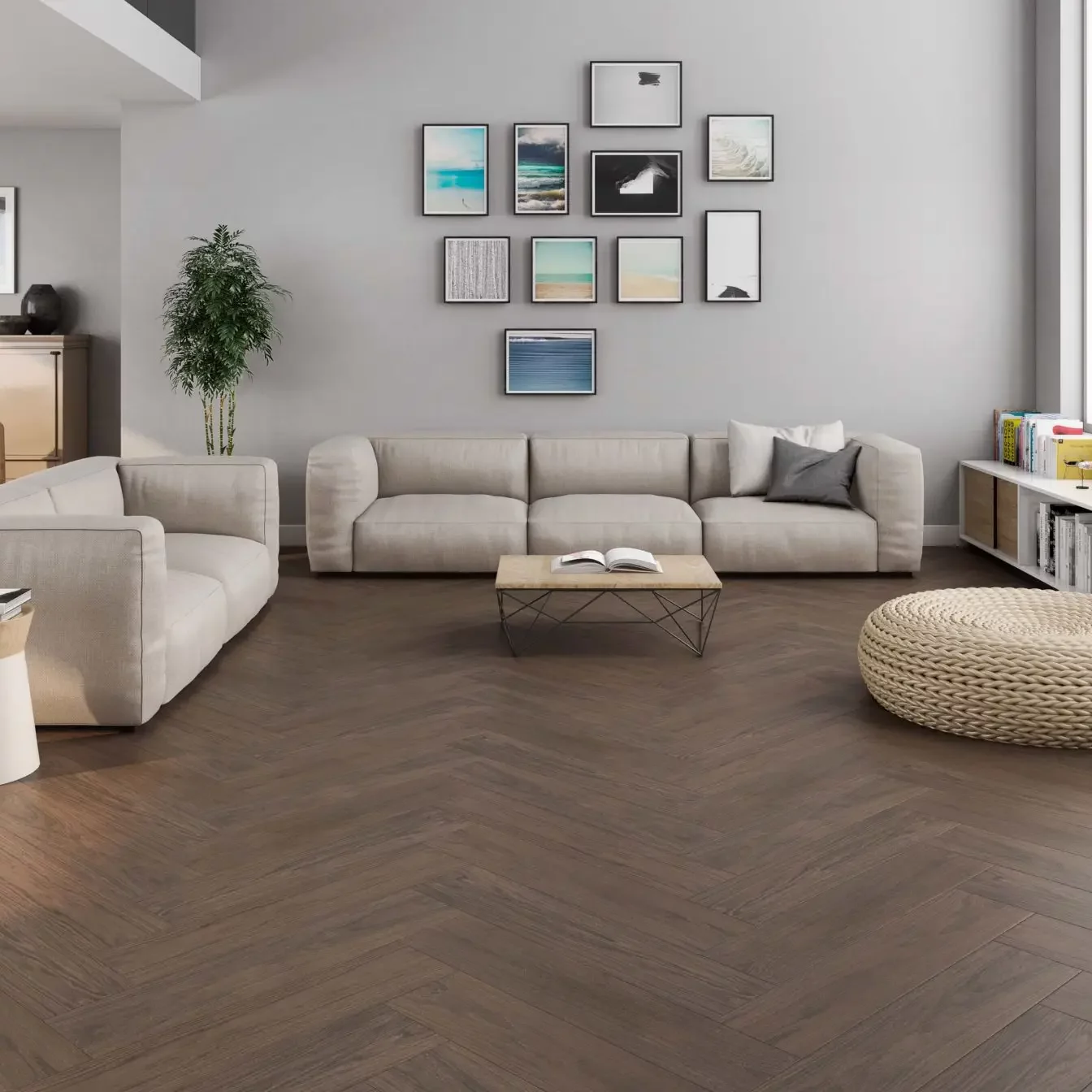 amb-17-ESSENCE-MAPLE.jpg-1.webp