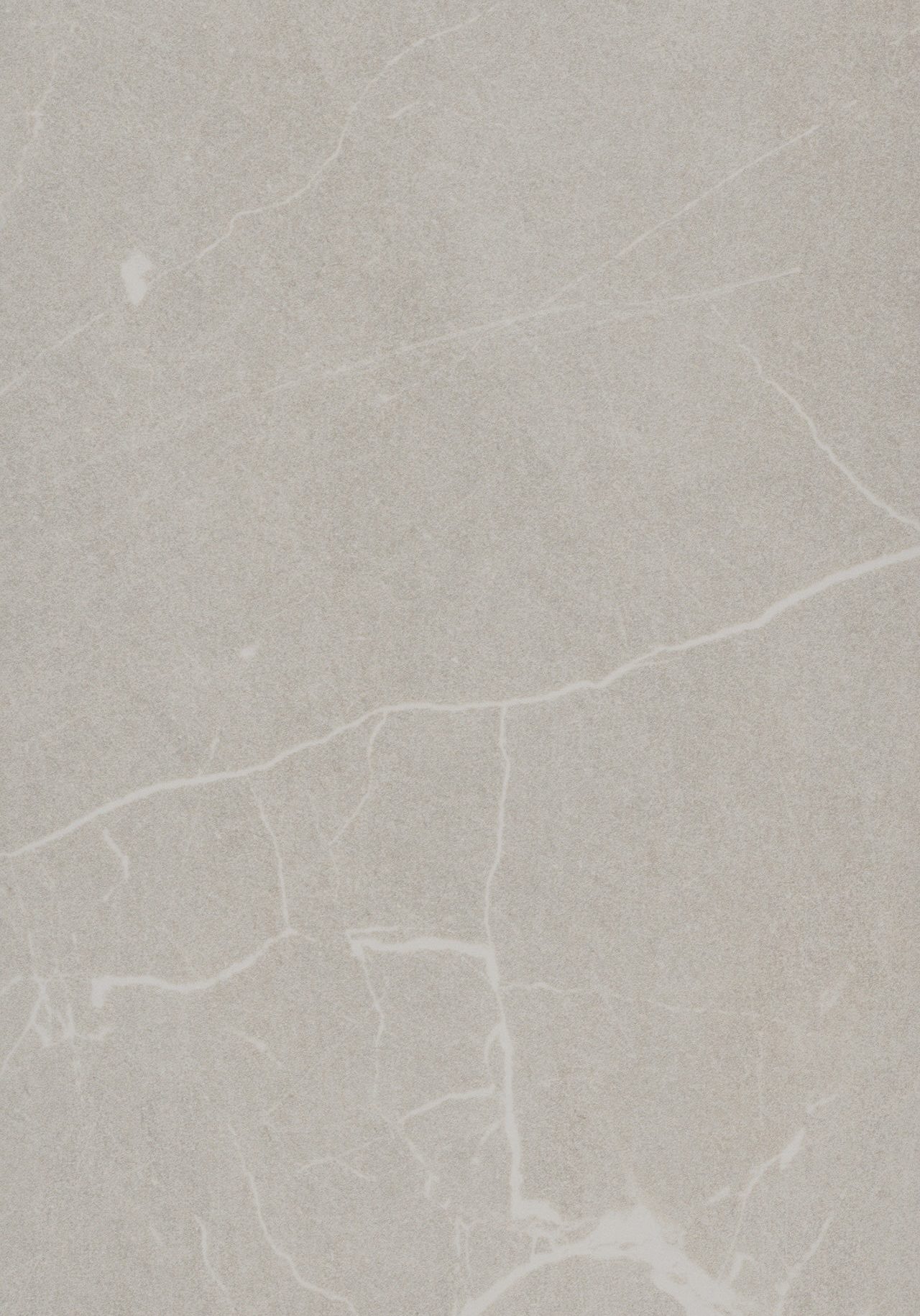 md-modern_slate-ivory-_-hon-4824inch-f01-mtg2448191-scaled-1