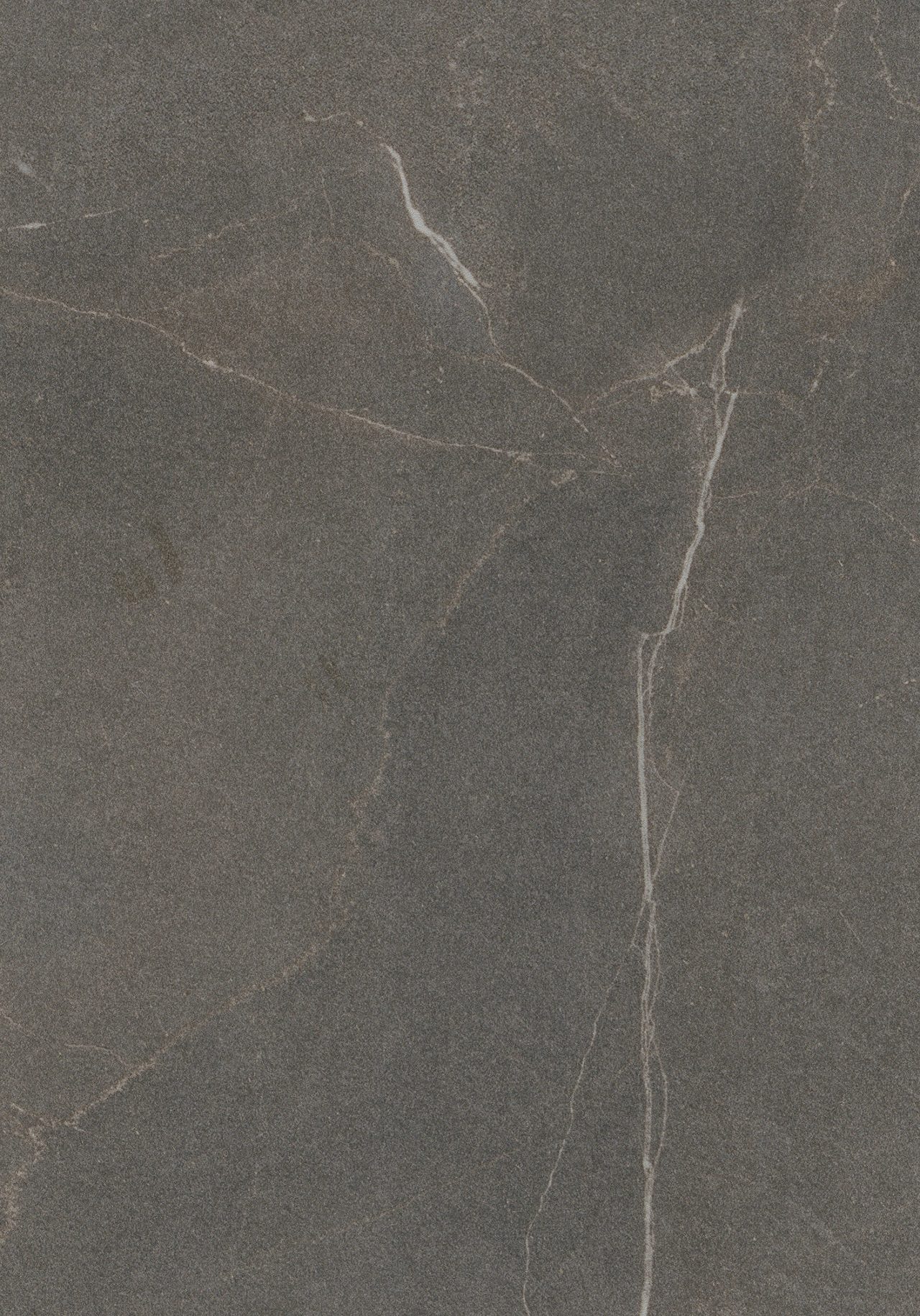 md-modern_slate-taupe-_-hon-4824inch-f01-mtg2448193-scaled-1