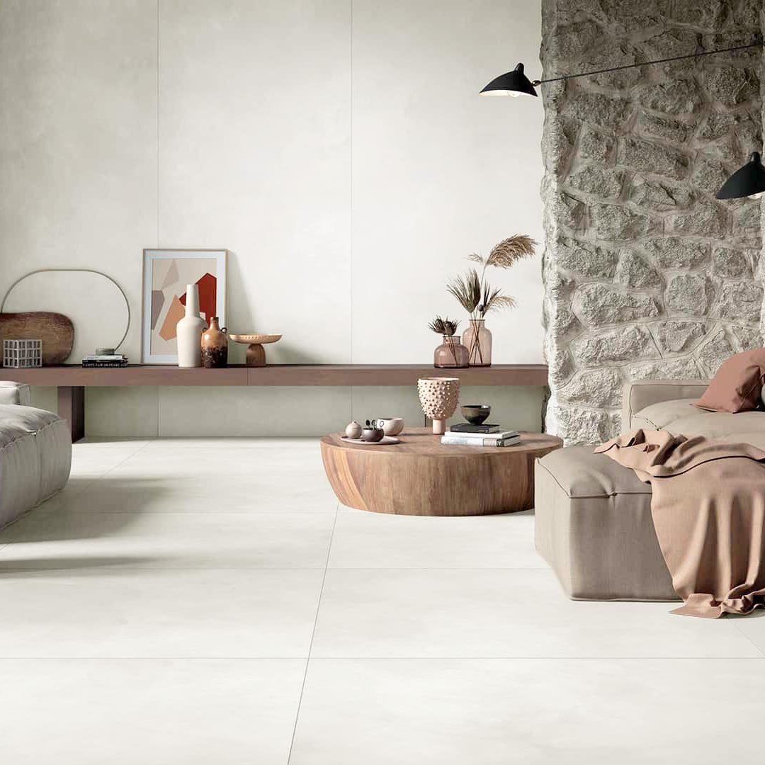 mirage_clay_living_cl01.jpg